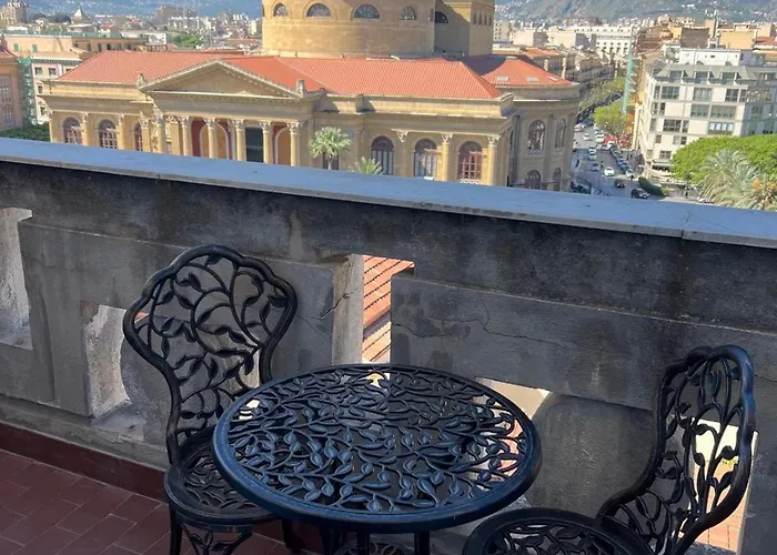 Le Gemme Di Cavour Luxury